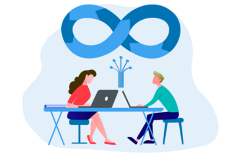 Er fibernet fremtiden?