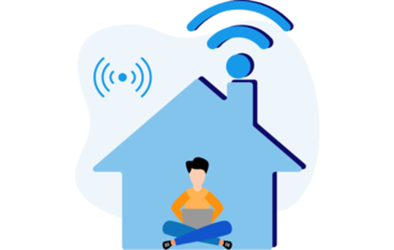 Er der fibernet på min adresse?