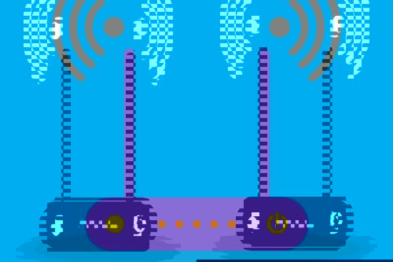 Hvordan virker Internet Radio - Wifi radio?