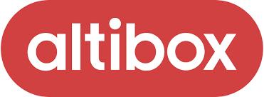 Altibox