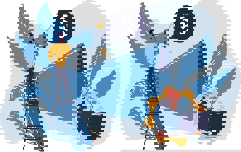 Ny bekendtgørelse 2023