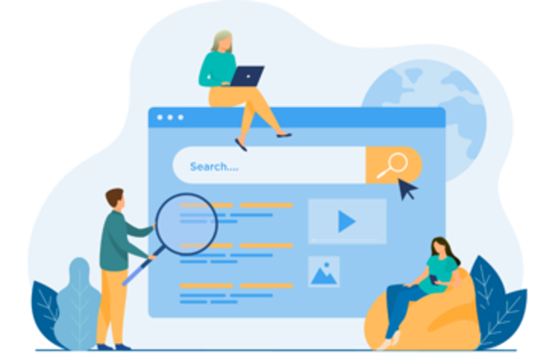 Hvilken Internet Browser er den bedste?