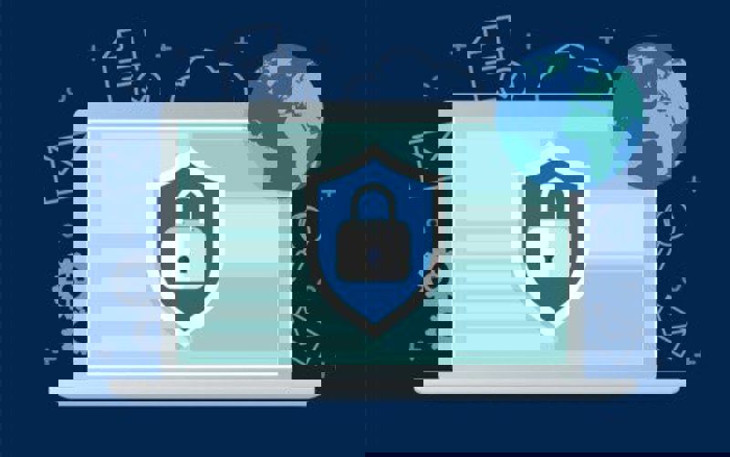 Hvad kan man bruge en VPN til?