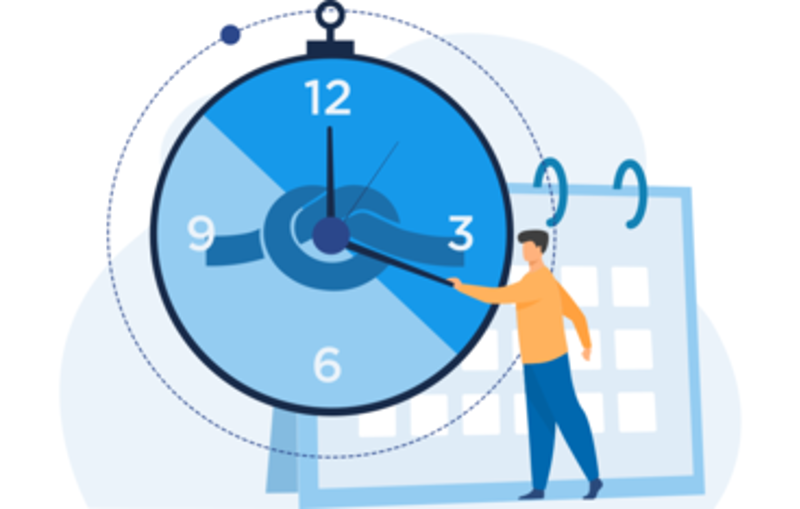 Bindingsperiode - hvad betyder det?